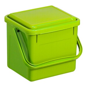 Abfallbehälter günstig online kaufen | Die moderne Hausfrau