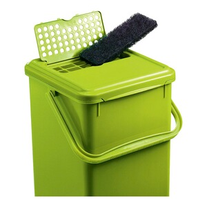 Abfallbehälter günstig online kaufen | Die moderne Hausfrau