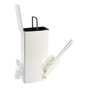 Badzubehör online kaufen | Die moderne Hausfrau