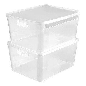 Aufbewahren & Ordnungshelfer online kaufen | Die moderne Hausfrau