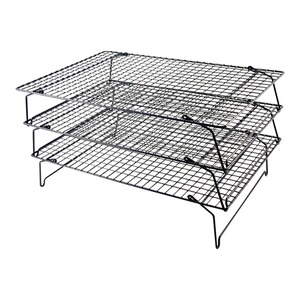 Backutensilien günstig online kaufen | Die moderne Hausfrau