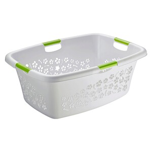 Wäschekörbe online kaufen | Die moderne Hausfrau