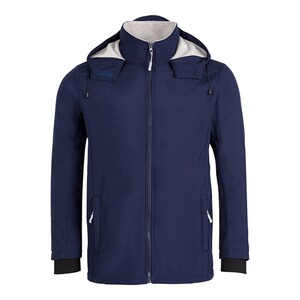 Softshelljacke  Thomas