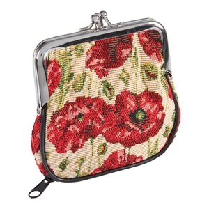 Hermès Portefeuille Béarn Souffle Verso Vert Crique | Certified Pre