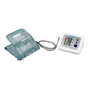 GrundigDigitales Blutdruckmessgerät 1