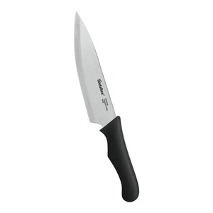 Metaltex  Chef Messer "Basic", 29 cm