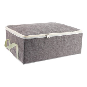genialo  Textil-Tasche