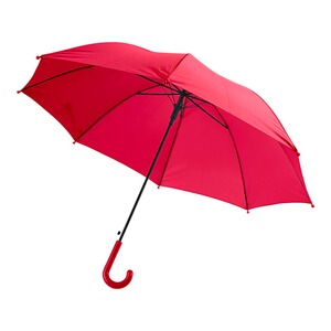Selbststehender Regenschirm