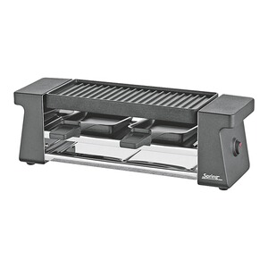 Küchengeräte günstig online kaufen | Die moderne Hausfrau