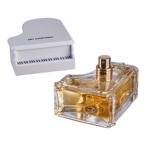Parfum "Klavier" women, 65 ml