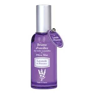 Esprit Provence  ﻿Kopfkissenspray "Lavendel", 50ml
