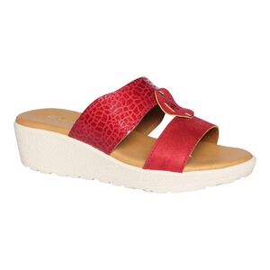 Comfort-slipper Petra bessen
