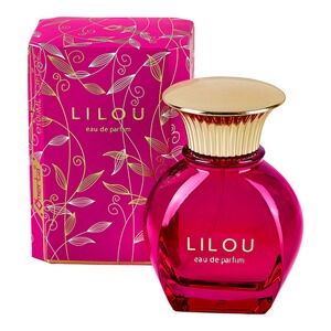 Parfum "Deluxe", 100 ml