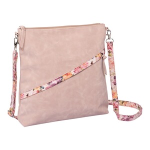 Damenhandtasche 