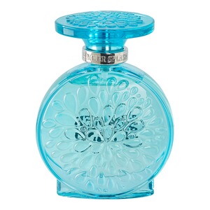 Parfum "Ocean", 100 ml