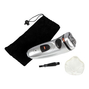 Gesichtshaarentferner online kaufen | Die moderne Hausfrau