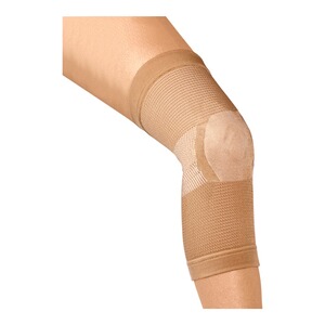 Bandage pour genou « Plus » 1