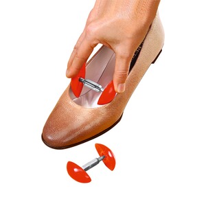 Schuhzubehör: Sohlen & Schuh Deo online kaufen | walzvital Schuhzubehör: Sohlen & Schuh Deo online kaufen | walzvital