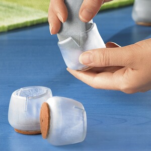 Gartenaccessoires online bestellen | Die moderne Hausfrau