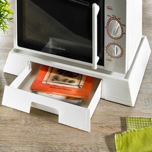 Verstauen & Aufbewahren | Die moderne Hausfrau