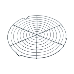 Küchenutensilien & Küchengeräte günstig online kaufen | Die moderne