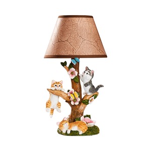 Dekoartikel günstig online kaufen | Die moderne Hausfrau