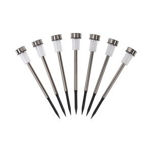 Solarleuchten online kaufen | Die moderne Hausfrau