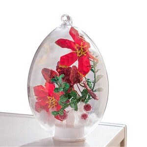 Kunstbloemen en decoratie online bestellen | Huis & Comfort Kunstbloemen en decoratie online bestellen | Huis & Comfort
