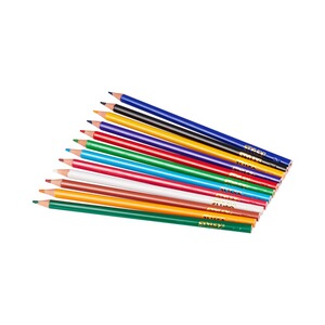 Kreativ mit Farbe Online Shop | Die moderne Hausfrau Kreativ mit Farbe Online Shop | Die moderne Hausfrau