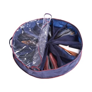 Verstauen & Aufbewahren | Die moderne Hausfrau