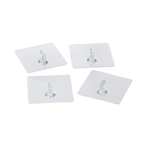 Verstauen & Aufbewahren | Die moderne Hausfrau