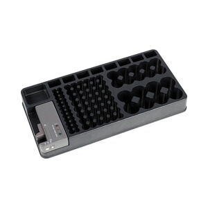 Aufbewahrungsboxen günstig kaufen | Die moderne Hausfrau