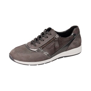 Ersparnisse Schwarz Sneaker & Sportschuhe | Champion Damen Ersparnisse Schwarz Sneaker & Sportschuhe | Champion Damen