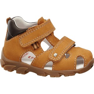 elefanten schuhe weite messen elefanten schuhe weite messen