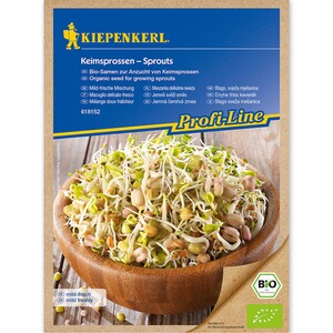 Baldur Pflanzenshop Die Moderne Hausfrau