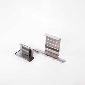 Wandregale günstig online kaufen | Die moderne Hausfrau