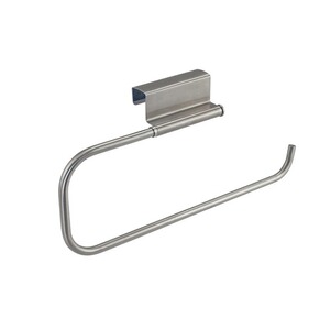 Wandregale günstig online kaufen | Die moderne Hausfrau