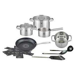 ELO Töpfe günstig online kaufen | Die moderne Hausfrau