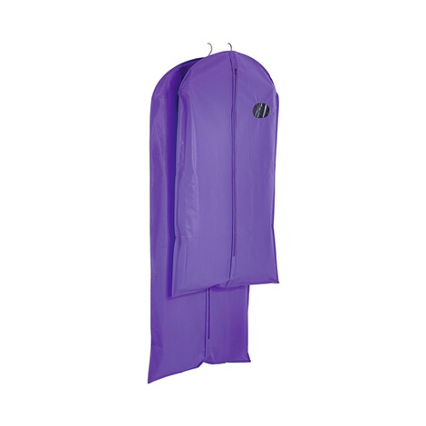 Kleidersack "Lavendel" 2