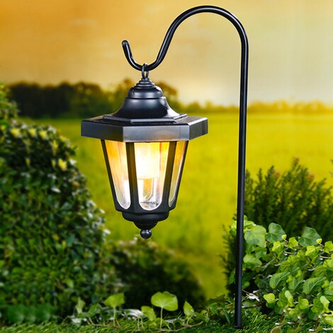 lantaarn online kopen | Huis Comfort