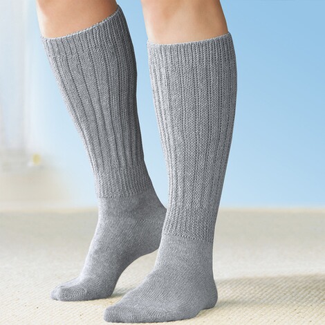 Comfort-sokken 2