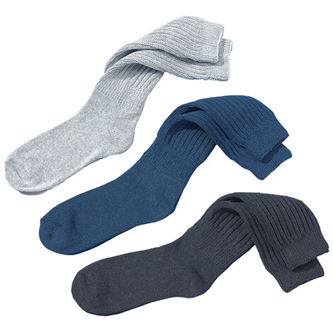 Comfort-sokken 3