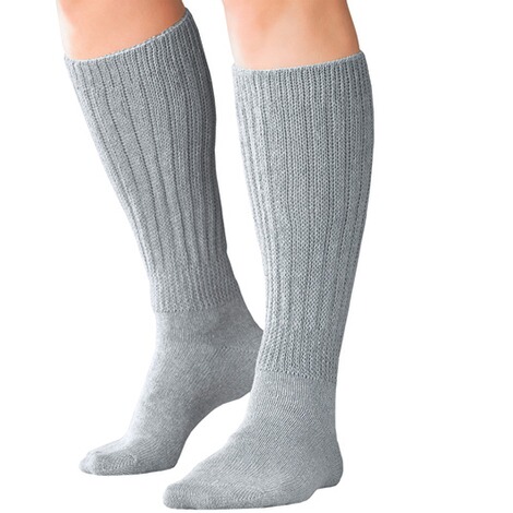 Comfort-sokken 4
