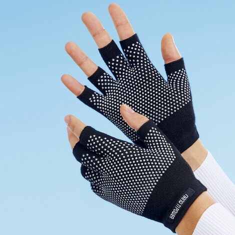 Vital-Handschuhe, 1 Paar 1