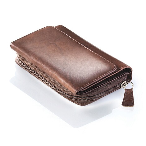 Bourse Euros A Commander En Ligne Maison Confort