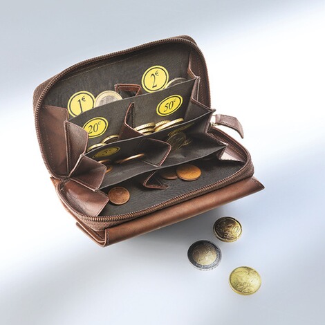 Bourse Euros A Commander En Ligne Maison Confort