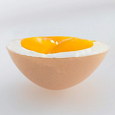 Coupe œuf coque parfait 7