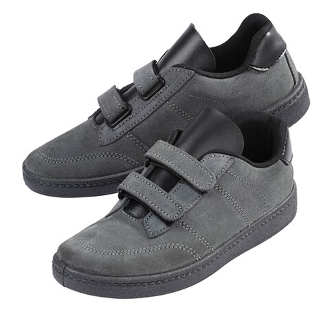 Klittenbandschoenen online kopen | Huis \u0026 Comfort