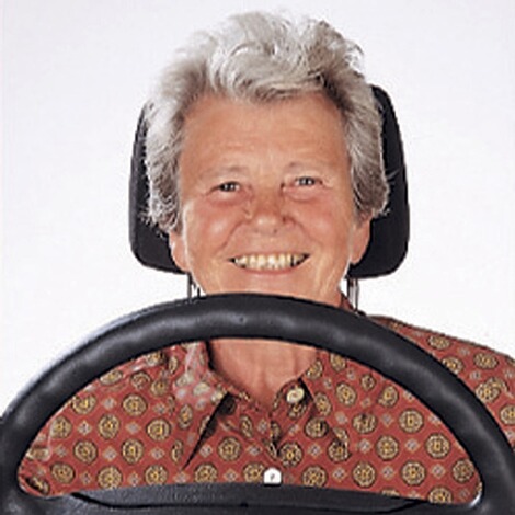 Verhogingskussen 3
