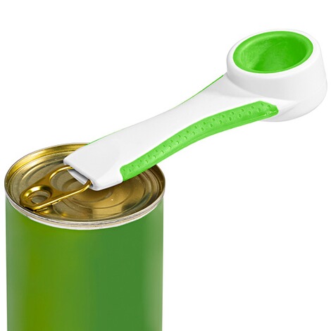 Steuber  Multiöffner "4 in 1" 4